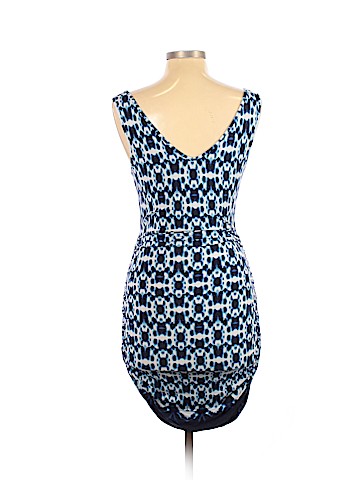 Tart Sleeveless Top (view 2)