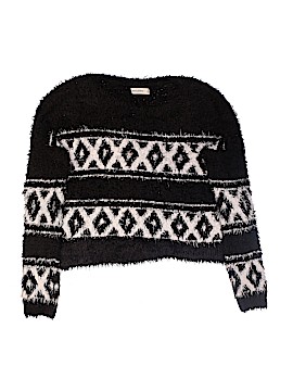 Abercrombie Size X-Large youth