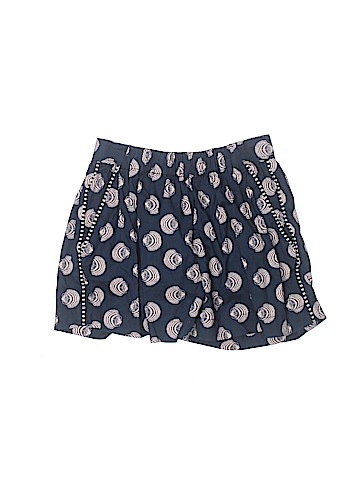 Crewcuts Shorts (view 1)