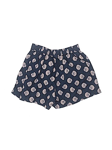 Crewcuts Shorts (view 2)
