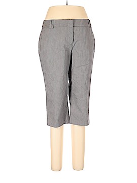 New York & Company Size 10