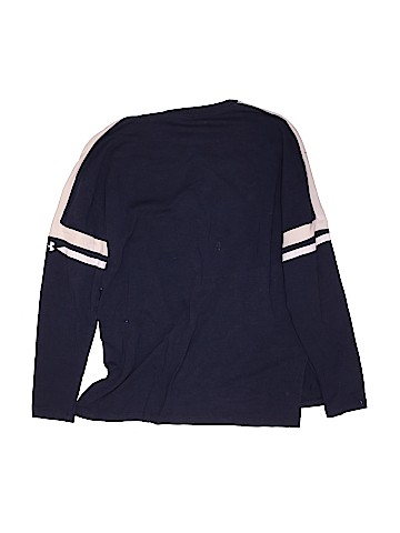 Heat Gear by Under Armour Active T-Shirt (view 2)