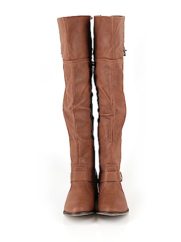 Breckelle's Boots (view 2)