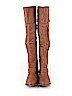 Breckelle's Brown Boots Size 6 - photo 2