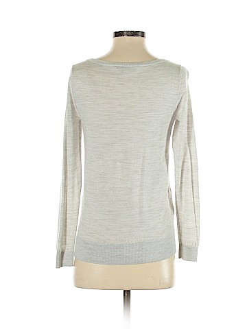 Ann Taylor LOFT Pullover Sweater (view 2)