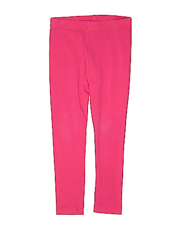 Joe Fresh Leggings (view 1)