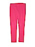 Joe Fresh Pink Leggings Size 6 - photo 1