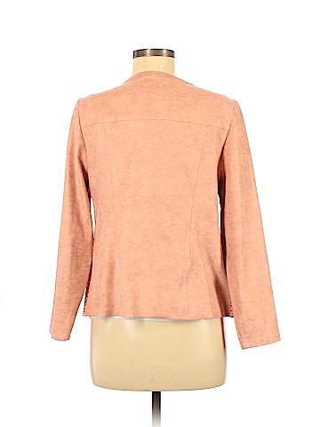 Chico's Cardigan (view 2)