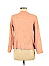 Chico's Pink Cardigan Size Sm Petite (0) - photo 2