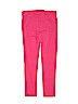 Joe Fresh Pink Leggings Size 6 - photo 2