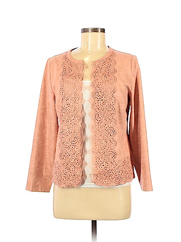 Chico's Cardigan (view 1)