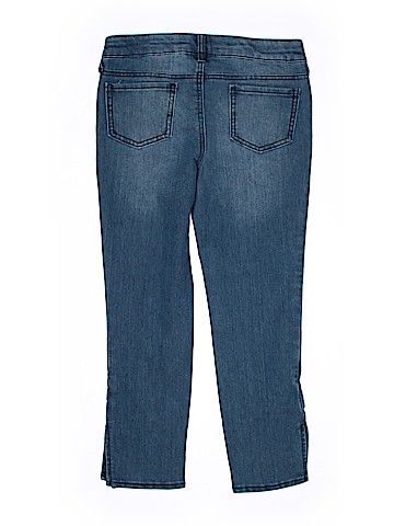 Cat & Jack Jeans (view 2)