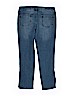 Cat & Jack Blue Jeans Size 8 - photo 2