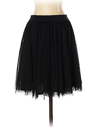 LC Lauren Conrad Casual Skirt (view 2)