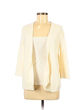 Calypso St. Barth Size XS