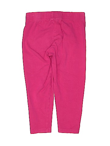 Lands' End Leggings (view 2)