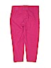 Lands' End Pink Leggings Size 7 - 8 - photo 2