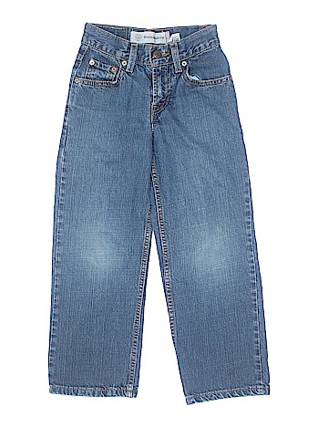 Levi's Jeans (view 1)