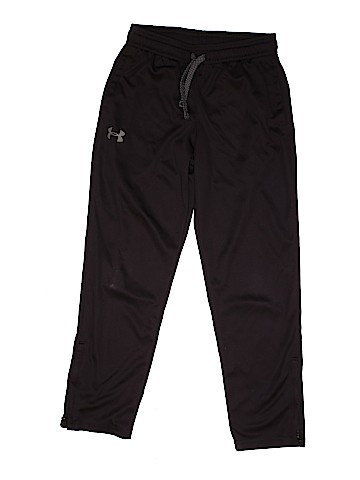 Under Armour Track Pants (view 1)