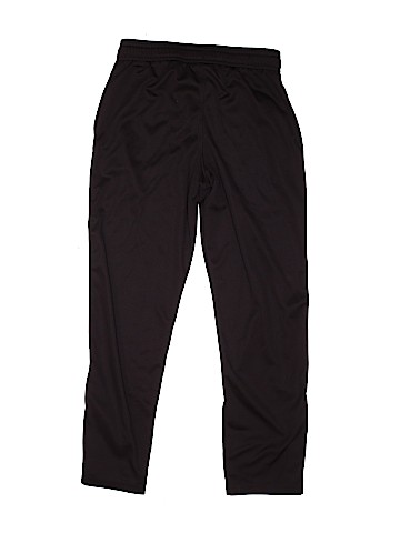 Under Armour Track Pants (view 2)