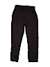 Under Armour Black Track Pants Size M (youth) - photo 2