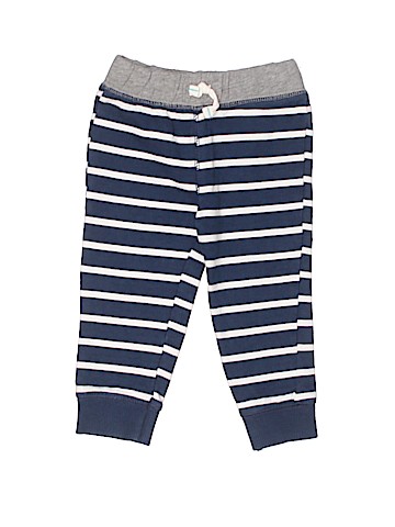 Carter's Sweatpants (view 1)