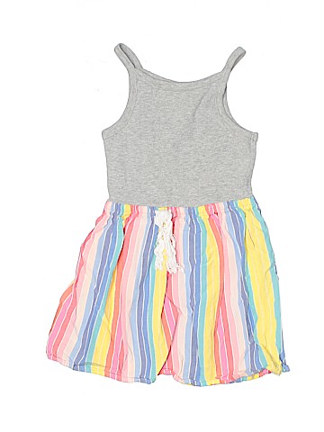 Gap Kids Dress (view 1)