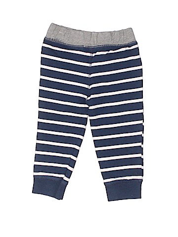 Carter's Sweatpants (view 2)
