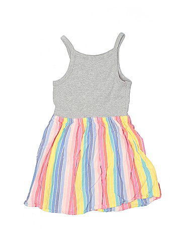 Gap Kids Dress (view 2)