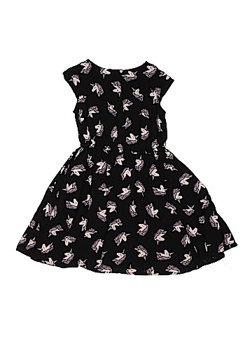 OshKosh B'gosh Dress (view 2)