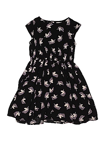 OshKosh B'gosh Dress (view 1)