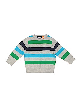 The Children's Place Size 18-24 mo