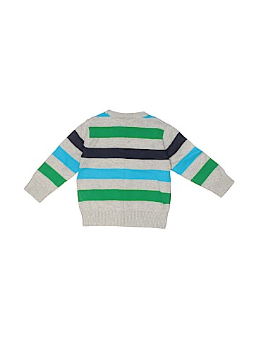 The Children's Place Pullover Sweater (view 2)