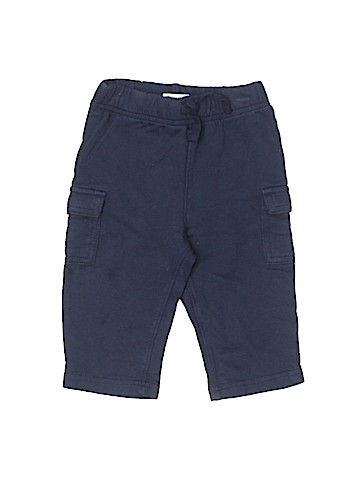 Jumping Beans Cargo Pants (view 1)