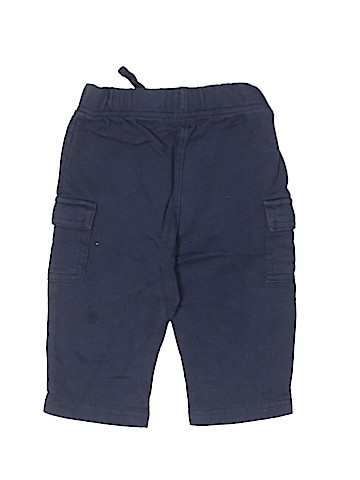 Jumping Beans Cargo Pants (view 2)