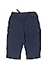 Jumping Beans 100% Cotton Blue Cargo Pants 9-12 MO / 12 MO - photo 2