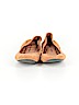 Lucky Brand Tan Flats Size 7 1/2 - photo 2