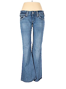True Religion Size 30 waist