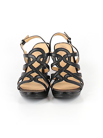 Naturalizer Heels (view 2)