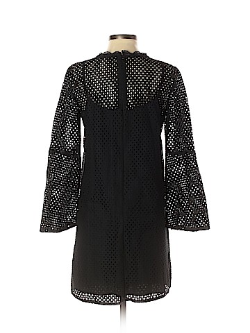 Ann Taylor LOFT Casual Dress (view 2)