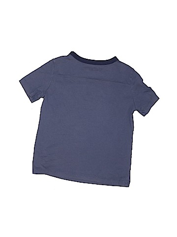 OshKosh B'gosh Short Sleeve T-Shirt (view 2)