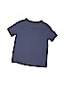 OshKosh B'gosh 100% Cotton Blue Short Sleeve T-Shirt Size 8 - photo 2