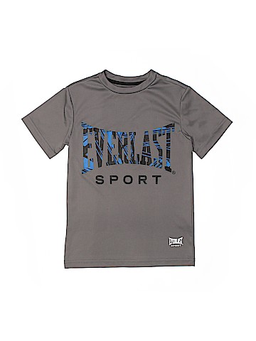 Everlast Active T-Shirt (view 1)