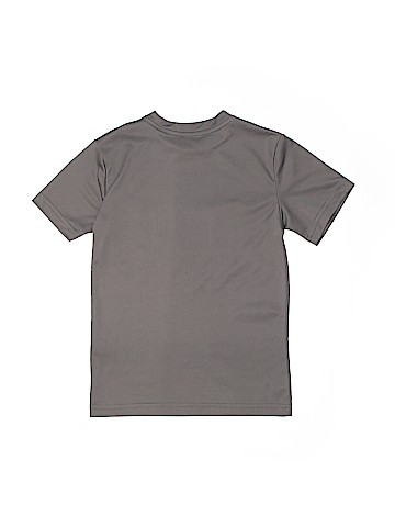 Everlast Active T-Shirt (view 2)