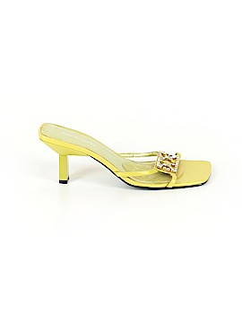 Enzo Angiolini Size 8 1/2