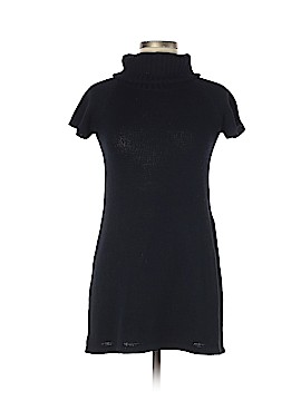 Ashley by 26 International Size Med