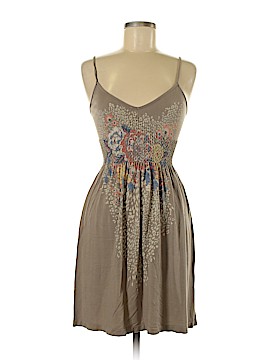 Assorted Brands Casual Dress