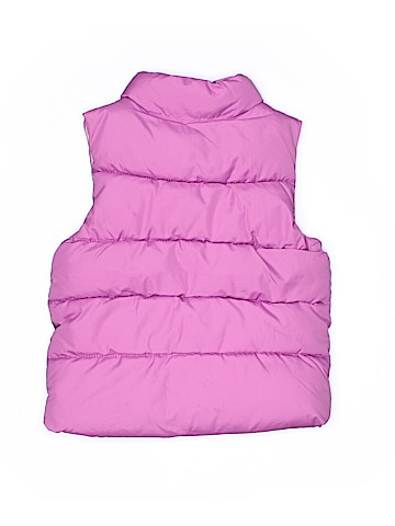 Old Navy Vest (view 2)