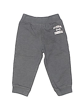 The Children's Place Size 18-24 mo