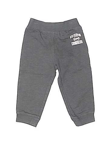The Children's Place Sweatpants (view 1)